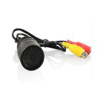 1CAR CMOS NIGHT VISION KAMERA