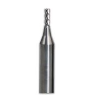2.0MM Fräser für 2M2 Tank Key Schneidemaschine