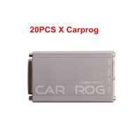 LAUNCH CRP423 Auto Diagnostic Tool OBD2 Code Reader Scanner Support ENG ABS SRS AT Test Update Version of CRP123