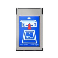 32MB Karte für GM TECH2 (GM OPEL SAAB ISUZU SUZUKI für Holden)