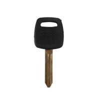 A33 Key Shell für Nissan 10pcs /lot