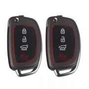 Adapter Baby Remote Controls Easy Match Necesay für alle Locksmiths