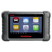 Autel Maxidas DS808 Auto Diagnostic Tool Perfekte Ersetzung von Autel DS708