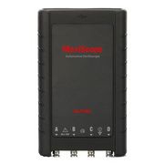 Autel MaxiScope MP408 4 Channel Automotive Oscilloscope Basic Kit Works With Maxisys Tool