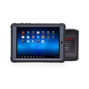 NEU Original Autel MaxiSys Mini MS905 Bluetooth /WIFI Automotive Diagnostic &Analysis System mit LED Display