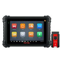 2022 Neue Autel MaxiSYS MS906 Pro MS906PRO Maxisys Tablet Full System Diagnose Scan Tool