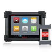 Autel MaxiSys Pro MS908P Auto WIFI Diagnostic / ECU Programming Tool mit J -2534 System Update Online Multi -Languages