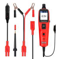 Autel PowerScan PS100 Elektrosystem Diagnose Tool
