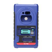 Original Author XP400 PRO Key and Chip Programmer for Autel IM508/ IM608