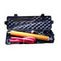 AUGOCOM Auto Power Lifting Device Save Fuel Car Lift Dynamic Power Tool für Fahrzeug unter 2.0L -3.0L Displacement