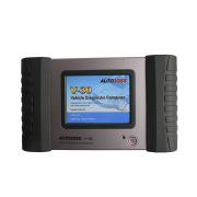 Original Autoboss V30 Update Online Support Multi -language One Year Free Update Online