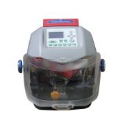 Automatische V8 /X6 Schlüsselschneidemaschine mit Staubschutz