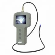 KFZ Video Inspection Scope ADD2100