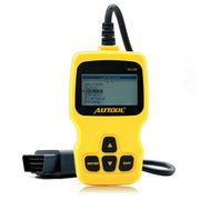 AUTOOL OL126 OBD /EOBD Engine Fehlercode Reader