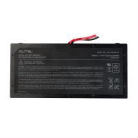 Batterie für Autel Maxisys Elite