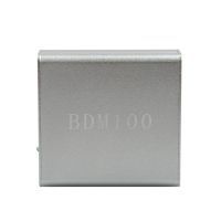 Neueste Version V1255 BDM100 Universal Programmierer ECU Chip Tuning Tool Ecu Leser Programmierer