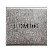Neueste Version V1255 BDM100 Universalprogrammierer
