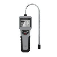 BF200 Digital Brake Fluid Tester für DOT3 DOT4 DOT5.1 Wasserinhalt Detector LED Display Oil Quality Test Pen Zubehör