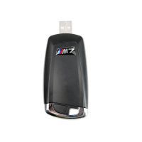 Bluetooth Adapter für Yanhua Mini ACDP