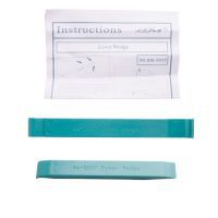 Kaufen Kunststoff Crowbar Set