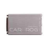 Carprog V4.74 Mit USB Dongle, alle Softwares aktiviert und alle Adapter