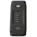 Neuer Wireless Diagnosecapter mit Bluetooth für CAT Caterpillar ET