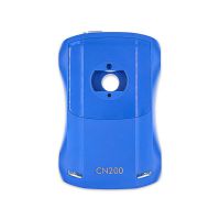CN -200 CN200 Super Programmierer Basic Car Maintenance Diagnose Scanner