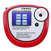 CN900 Auto Key Programmierer mit 46 Cloner Box