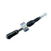 Kreuz Pick 6.5MM