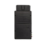 DA -Dongle J2534 SDD V139 VCI Device For Jaguar && Land Rover