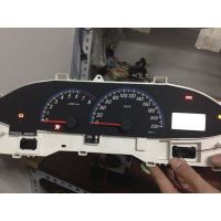 KTM BENCH ECU Programmer für BOOT und Benchmark Lesen und Schreiben