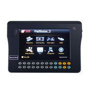 Original Digimaster III Odometer Korrekturmeister mit 980 Tokens