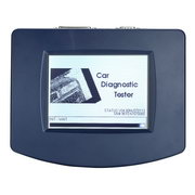 Best Mileage Correction Tool Digiprog 3.88V Digiprog III Vollversion Mileage Correction Tool Multisprachen DP3