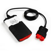 Promotion 2017 Version Top Quality CDP DS150 Diagnostic Tool Without Bluetooth