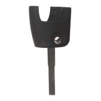 Remote Key Head ID4D63 für Focus 5pcs /lot