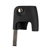 Ford Flip Remote Key Shell 10pcs /lot