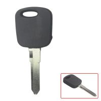 Transponderschlüssel ID4D63 für Ford 5pcs /lot