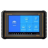 Foxwell i75TS Premier Online Programming Diagnostic Tool mit 35 Service Reset Functions Unterstützung TPMS Programmierung