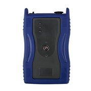 GDS VCI für KIA & HYUNDAI mit Trigger Modul Firmware V2.02 Software V19 Blaue Version