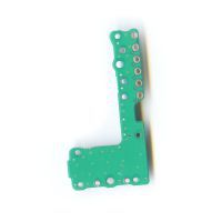 BMW E38 E39 E53 X5 Dashboard Instrument LCD Display Pixel Repair