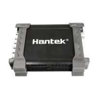Hantek 1008B 8 Channel PC Oscilloscope/DAQ/8CH Generator Free Shipping
