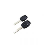 2005 -2007 Remote Key for Honda 2 +1 Button and Chip Separate ID:13 (433 MHZ) Fit ACCORD FIT CIVIC ODYSSEY 10pcs/lot