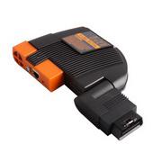 ICOM A Modul für BMW ICOM A +B +C Diagnostic Tool