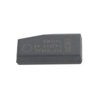 ID46 Transponderchip für Infiniti 10pcs /lot