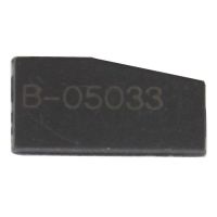 ID4D (67) Transponder Chip 10pcs /Los