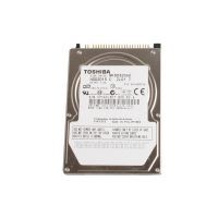 Interne Festplatte T30 HDD mit IDE Port nur HDD ohne Software 160G