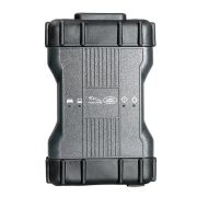 JLR DoiP VCI SDD Pathfinder Interface für Jaguar Land Rover von 2005 bis 2017 Support Online Programmierung mit Wifi