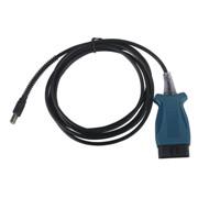 JLR Mangoose SDD V157 Für Jaguar And Land Rover Support aus dem Jahr 2005 - 2016 Mehrsprachigkeit