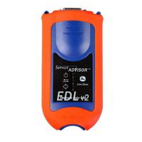 John Deere Service Berater EDL V2 Diagnostic Kit ohne Software