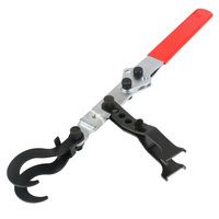 Car Valve Spring Wrench Kompressor Pusher Der Ersatz von Valve Springs und Valve Stem Öl Dichtungen Auto Tool für Auto Motorrad